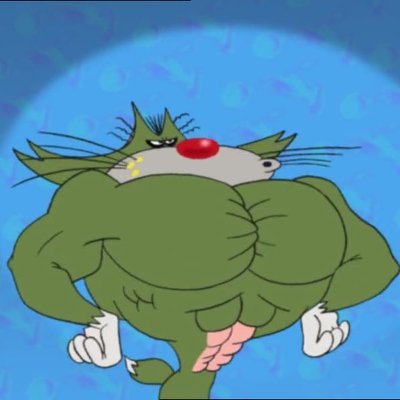 Arth's avatar